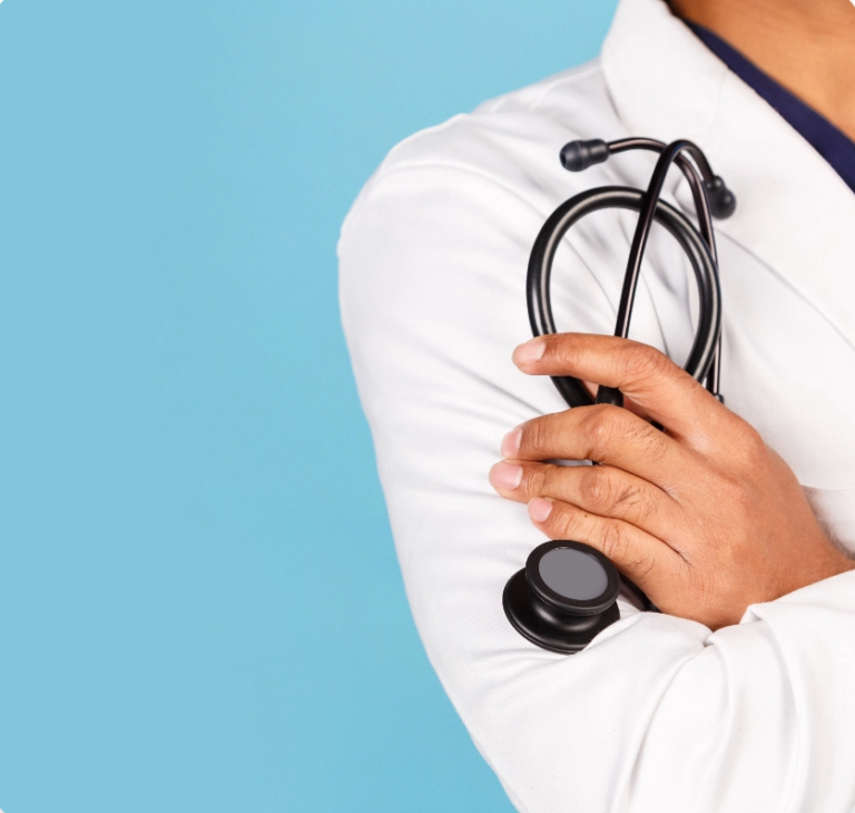 Pioneers in Independent Clinical Review