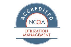 ncqa-accredited