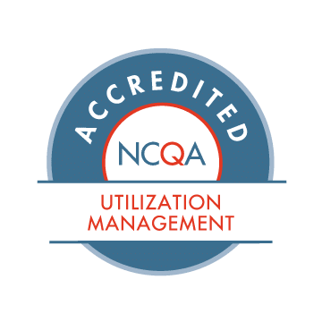 TkNRQSBVdGlsaXphdGlvbiBNYW5hZ2VtZW50IEFjY3JlZGl0YXRpb24gU2VhbA==